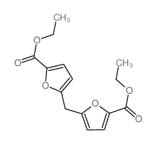 30990-15-9结构式