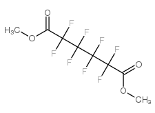 3107-98-0 structure