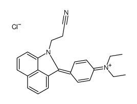 31354-66-2 structure