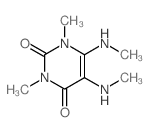 31595-87-6结构式