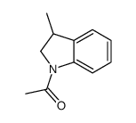 31676-46-7 structure