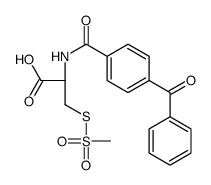 317821-69-5 structure