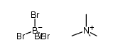 32680-80-1 structure