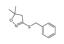 326828-96-0 structure