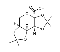 32786-03-1 structure