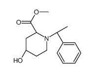 327996-36-1 structure
