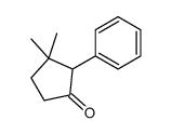 33026-32-3 structure