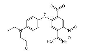 33084-37-6 structure