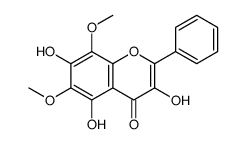 33183-51-6 structure