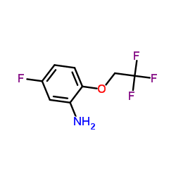 334929-99-6 structure