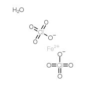 335159-18-7 structure