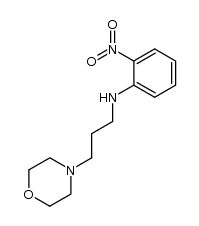 34108-89-9 structure