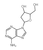 3413-66-9结构式