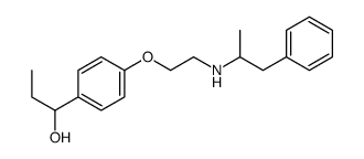 34616-39-2结构式