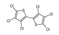 34721-65-8结构式