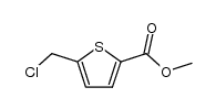 34776-79-9 structure