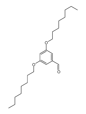 348081-91-4 structure