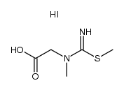 35404-75-2结构式