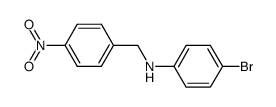 355814-56-1 structure