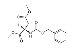 35909-93-4 structure