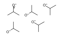 36139-34-1 structure