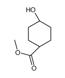 3618-03-9 structure