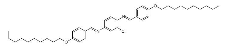 36283-84-8 structure