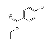 36457-19-9结构式