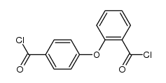 37407-17-3结构式