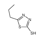 37663-50-6 structure