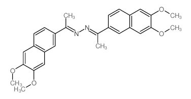 37707-76-9 structure