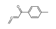 378186-93-7结构式