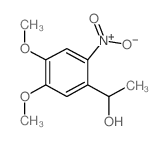 37942-55-5结构式