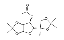 38166-65-3结构式