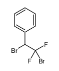 384-63-4 structure