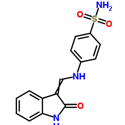 388626-12-8结构式