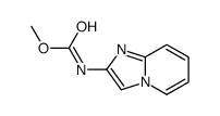 38922-81-5 structure