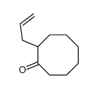 38931-77-0 structure