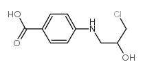 39083-58-4结构式