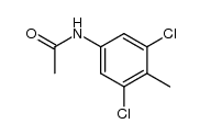 39182-94-0 structure