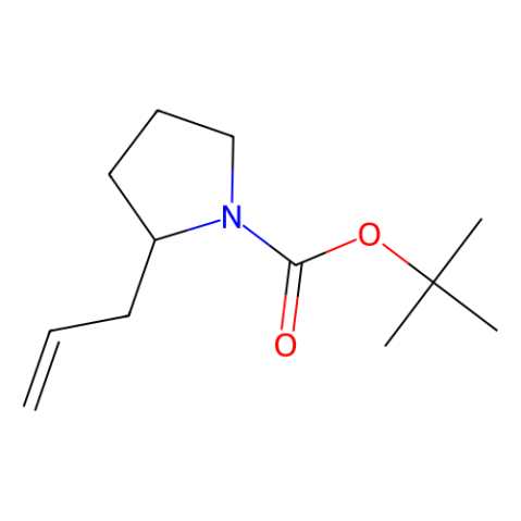 399044-21-4 structure