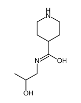 40051-34-1结构式