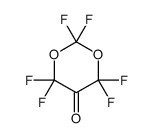 402570-18-7 structure