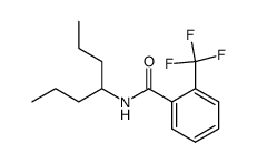 40754-98-1 structure