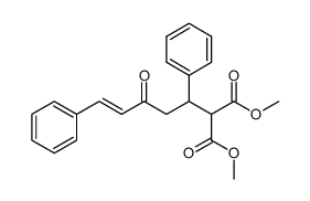 41167-33-3结构式