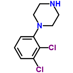 41202-77-1结构式