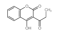 4139-73-5结构式