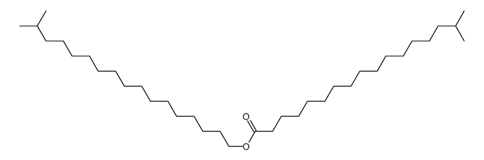 isooctadecyl isooctadecanoate picture