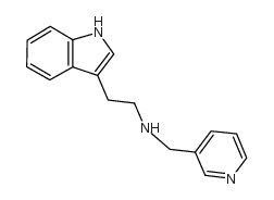 418782-49-7结构式