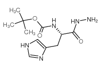 42002-05-1结构式